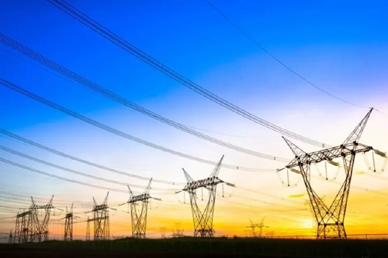 Smart wires for the energy transition